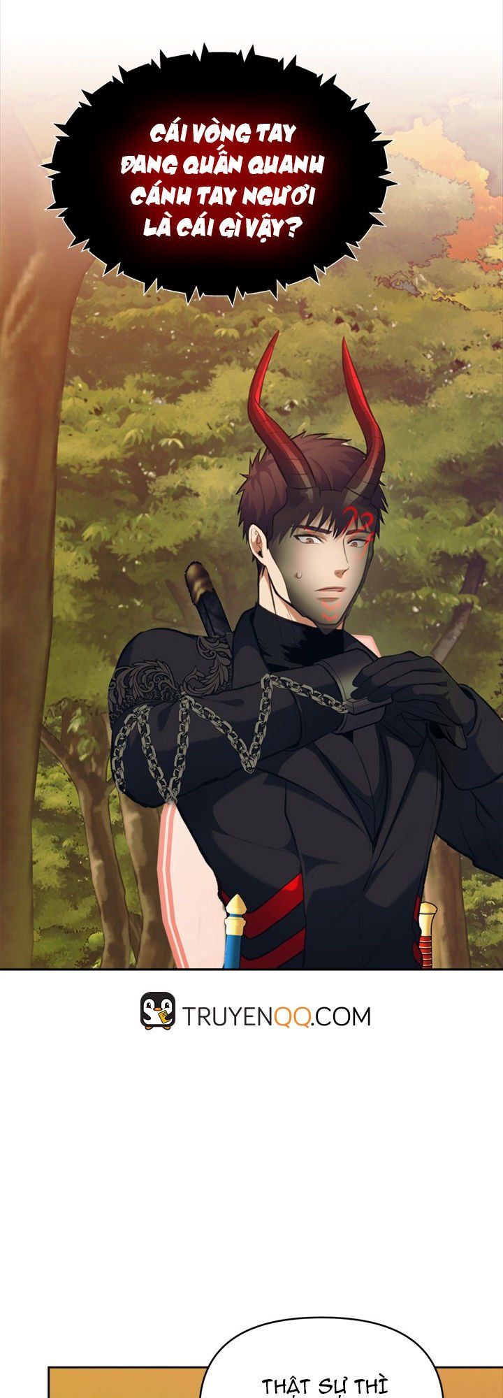 đọc truyện Thăng Cấp Trở Lại Chương 55 ảnh 4 tại Thiên Thai Truyện