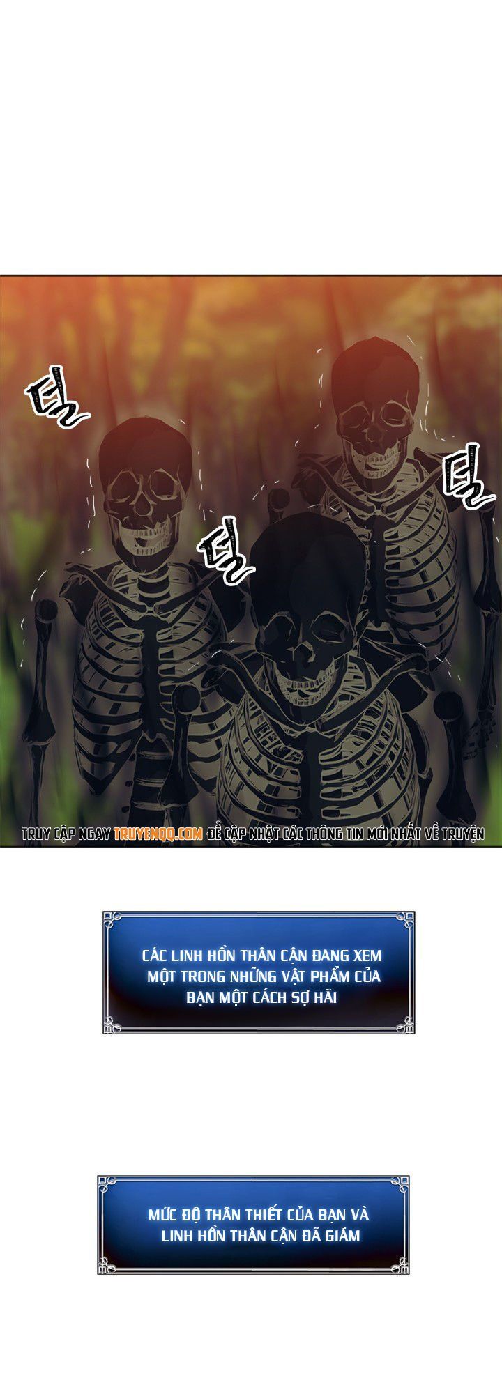 đọc truyện Thăng Cấp Trở Lại Chương 55 ảnh 23 tại Thiên Thai Truyện