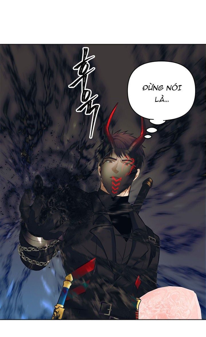 đọc truyện Thăng Cấp Trở Lại Chương 55 ảnh 24 tại Thiên Thai Truyện