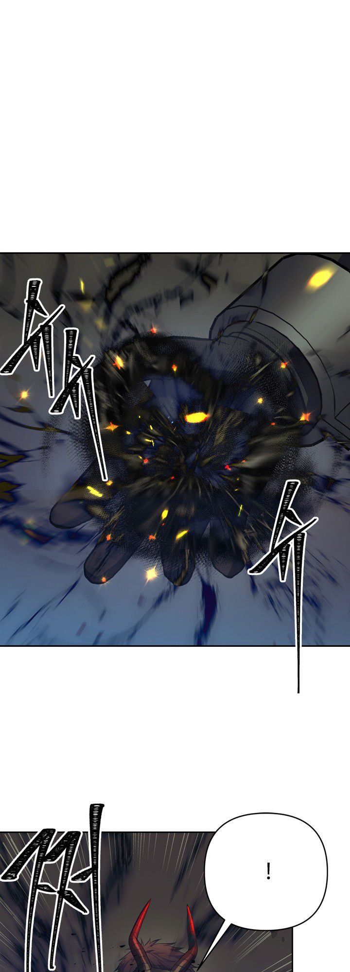 đọc truyện Thăng Cấp Trở Lại Chương 55 ảnh 25 tại Thiên Thai Truyện