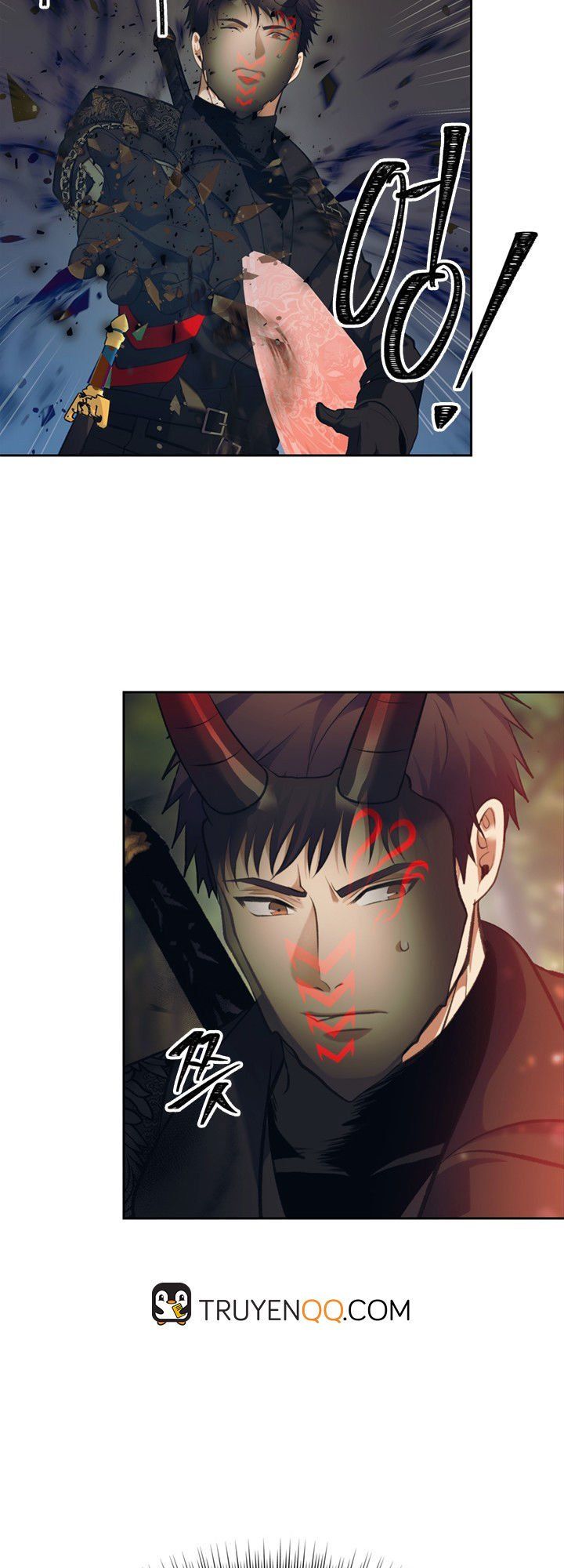 đọc truyện Thăng Cấp Trở Lại Chương 55 ảnh 26 tại Thiên Thai Truyện