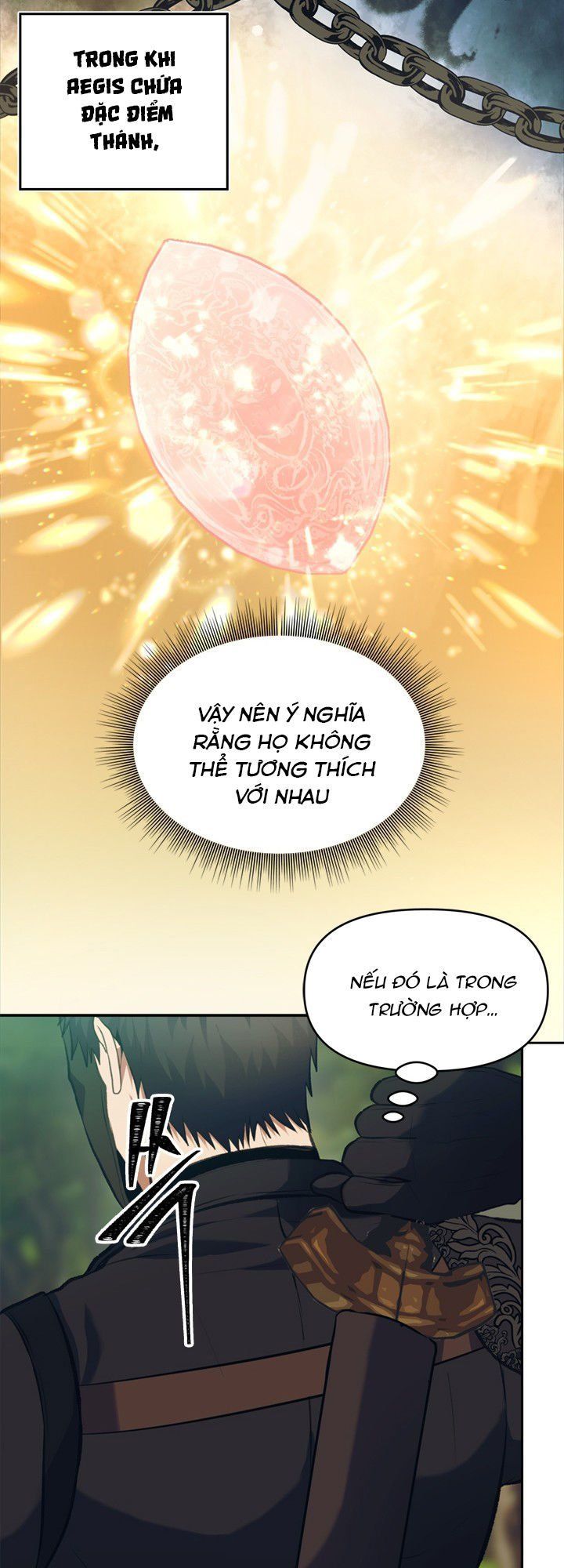 đọc truyện Thăng Cấp Trở Lại Chương 55 ảnh 28 tại Thiên Thai Truyện