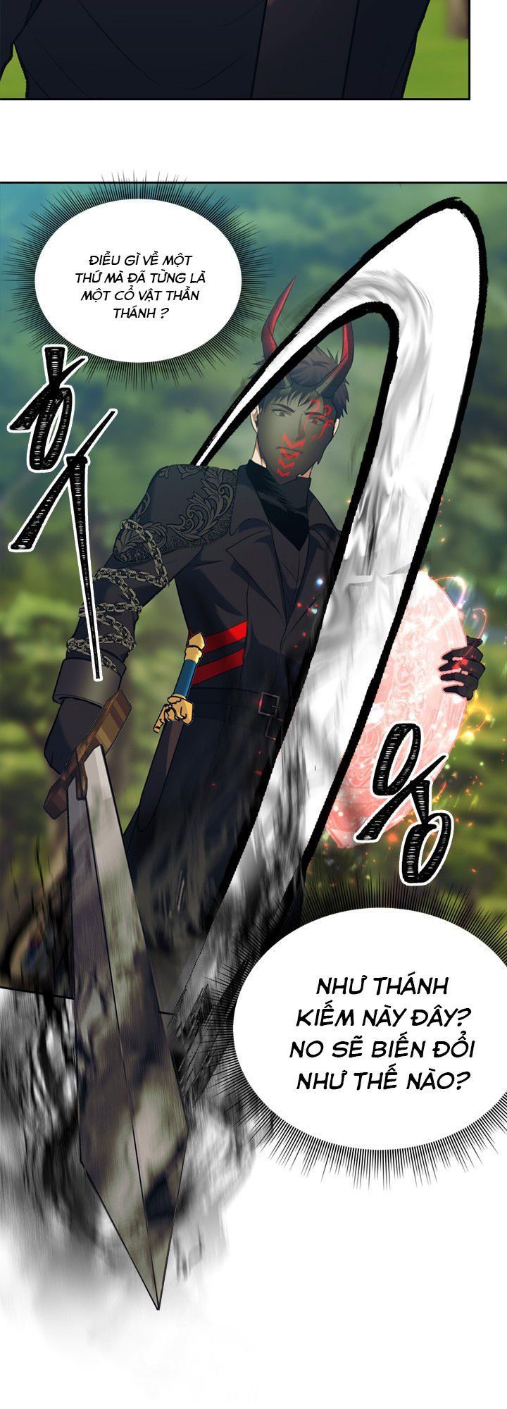 đọc truyện Thăng Cấp Trở Lại Chương 55 ảnh 29 tại Thiên Thai Truyện