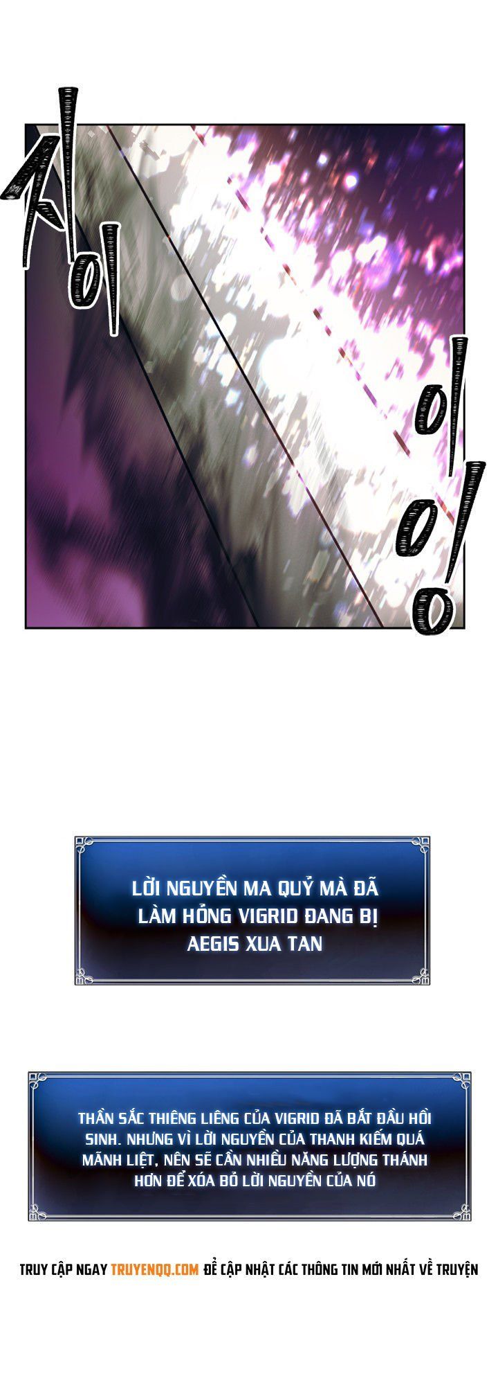 đọc truyện Thăng Cấp Trở Lại Chương 55 ảnh 30 tại Thiên Thai Truyện