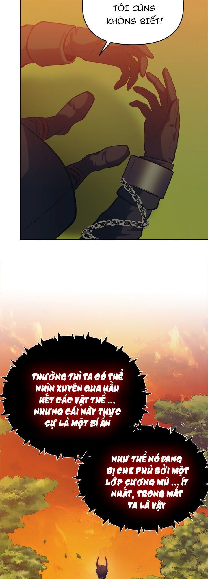 đọc truyện Thăng Cấp Trở Lại Chương 55 ảnh 5 tại Thiên Thai Truyện