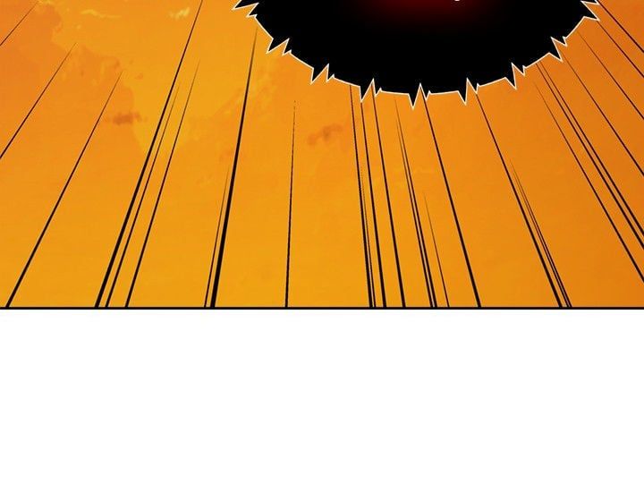 đọc truyện Thăng Cấp Trở Lại Chương 55 ảnh 32 tại Thiên Thai Truyện