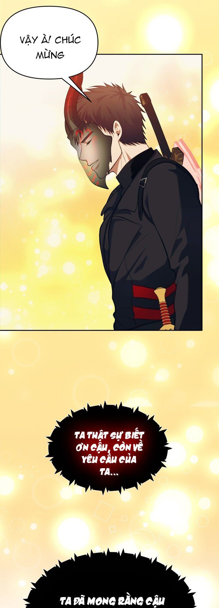 đọc truyện Thăng Cấp Trở Lại Chương 55 ảnh 36 tại Thiên Thai Truyện