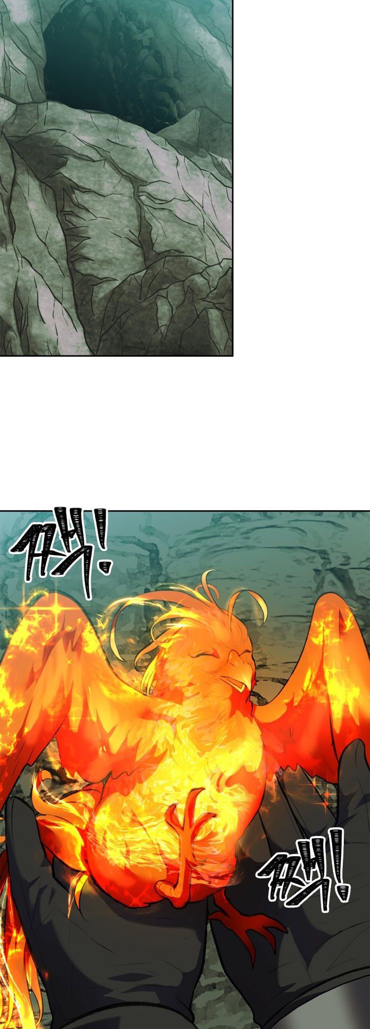 đọc truyện Thăng Cấp Trở Lại Chương 55 ảnh 38 tại Thiên Thai Truyện