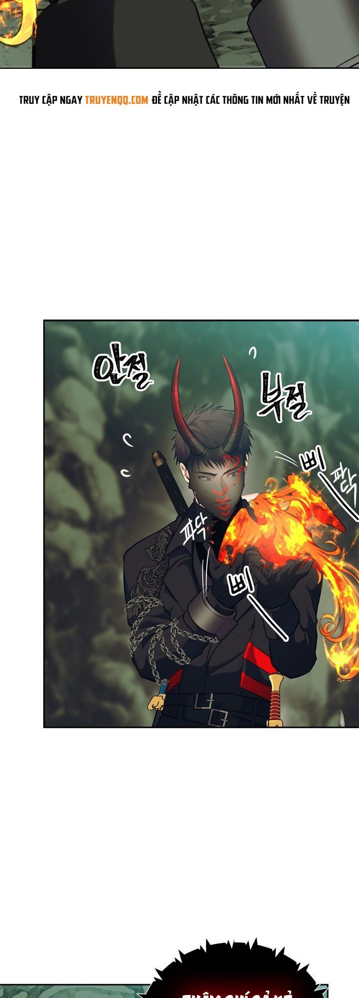 đọc truyện Thăng Cấp Trở Lại Chương 55 ảnh 39 tại Thiên Thai Truyện