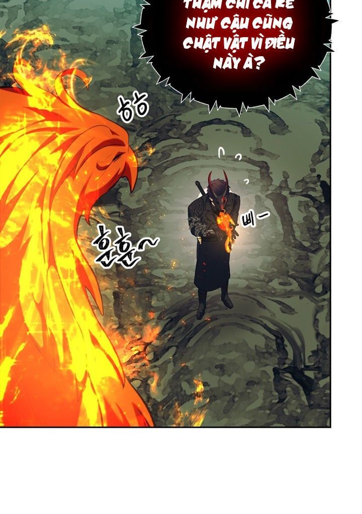 đọc truyện Thăng Cấp Trở Lại Chương 55 ảnh 40 tại Thiên Thai Truyện