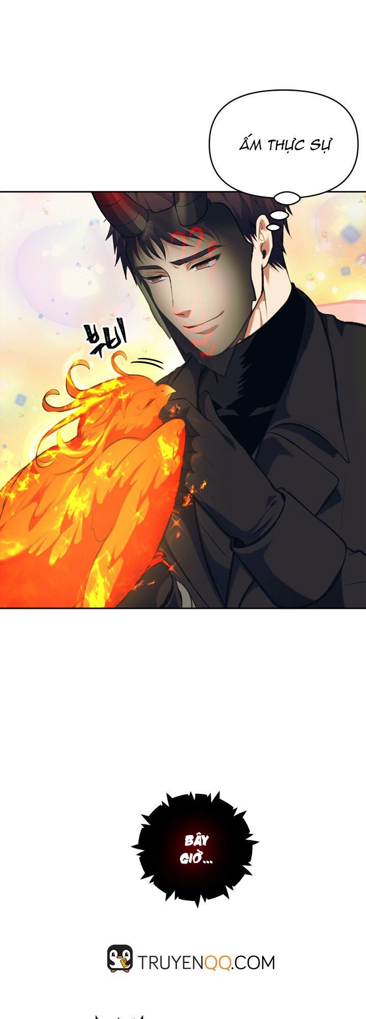 đọc truyện Thăng Cấp Trở Lại Chương 55 ảnh 41 tại Thiên Thai Truyện