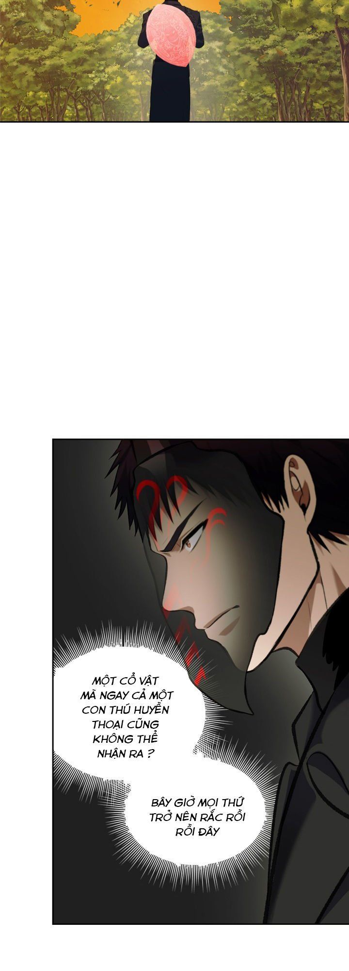 đọc truyện Thăng Cấp Trở Lại Chương 55 ảnh 6 tại Thiên Thai Truyện