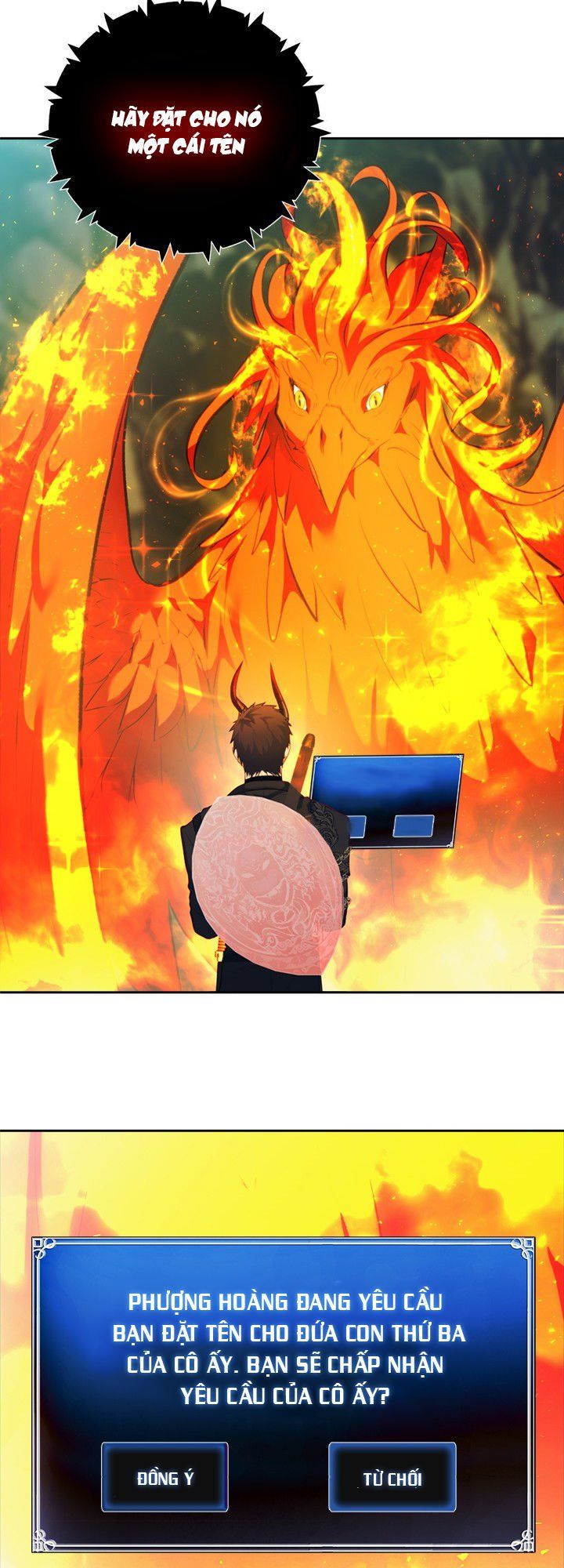 đọc truyện Thăng Cấp Trở Lại Chương 55 ảnh 42 tại Thiên Thai Truyện