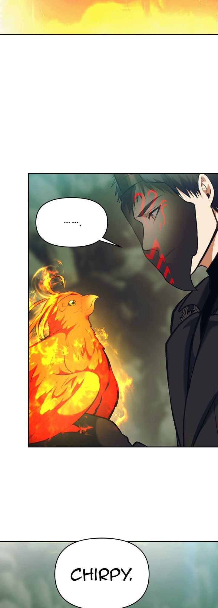 đọc truyện Thăng Cấp Trở Lại Chương 55 ảnh 43 tại Thiên Thai Truyện