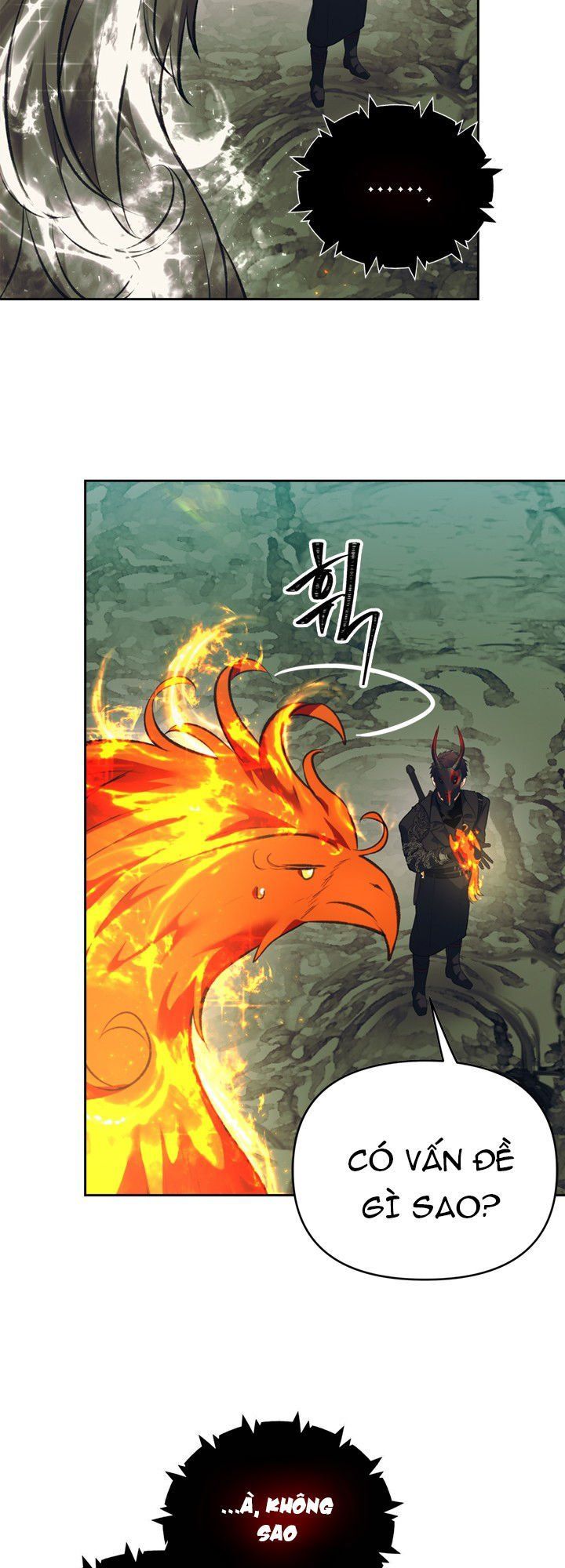 đọc truyện Thăng Cấp Trở Lại Chương 55 ảnh 45 tại Thiên Thai Truyện