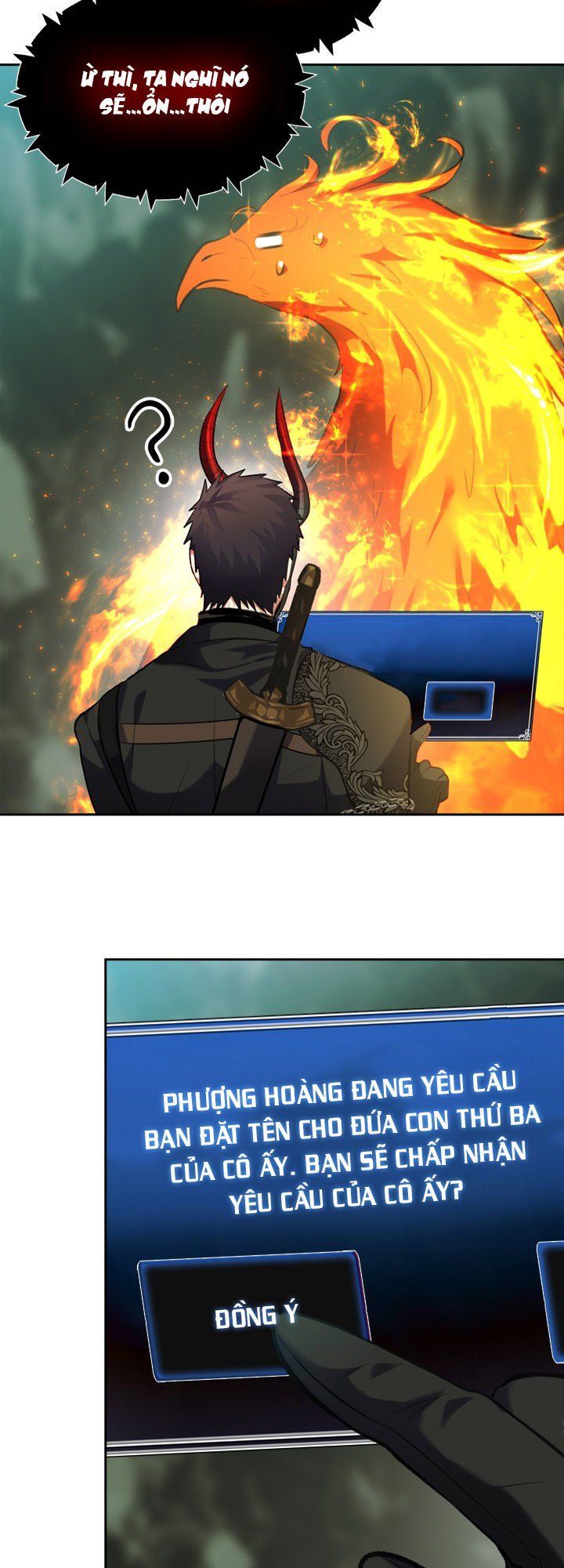 đọc truyện Thăng Cấp Trở Lại Chương 55 ảnh 46 tại Thiên Thai Truyện