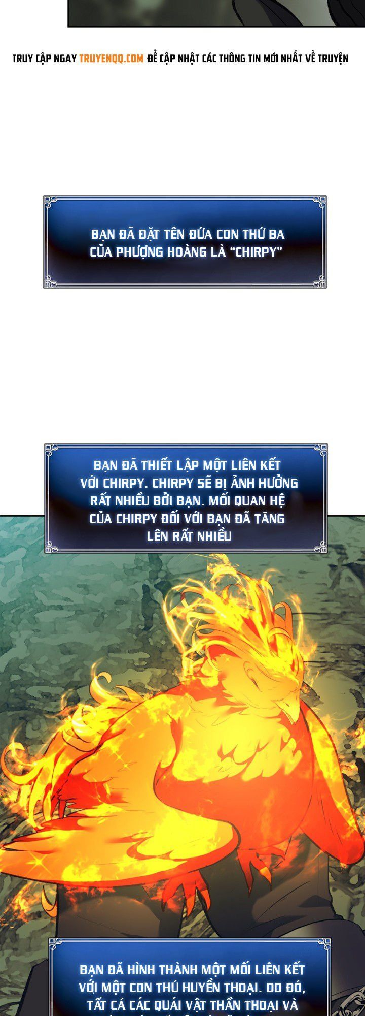 đọc truyện Thăng Cấp Trở Lại Chương 55 ảnh 47 tại Thiên Thai Truyện