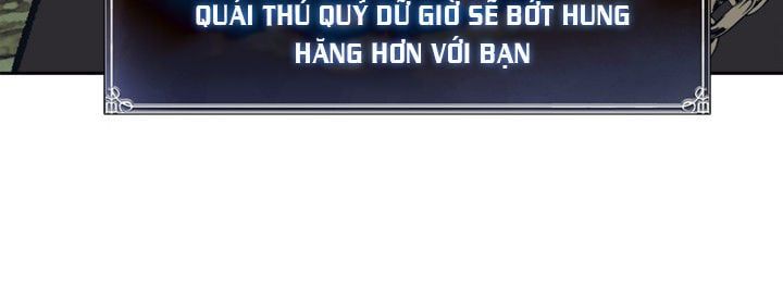 đọc truyện Thăng Cấp Trở Lại Chương 55 ảnh 48 tại Thiên Thai Truyện