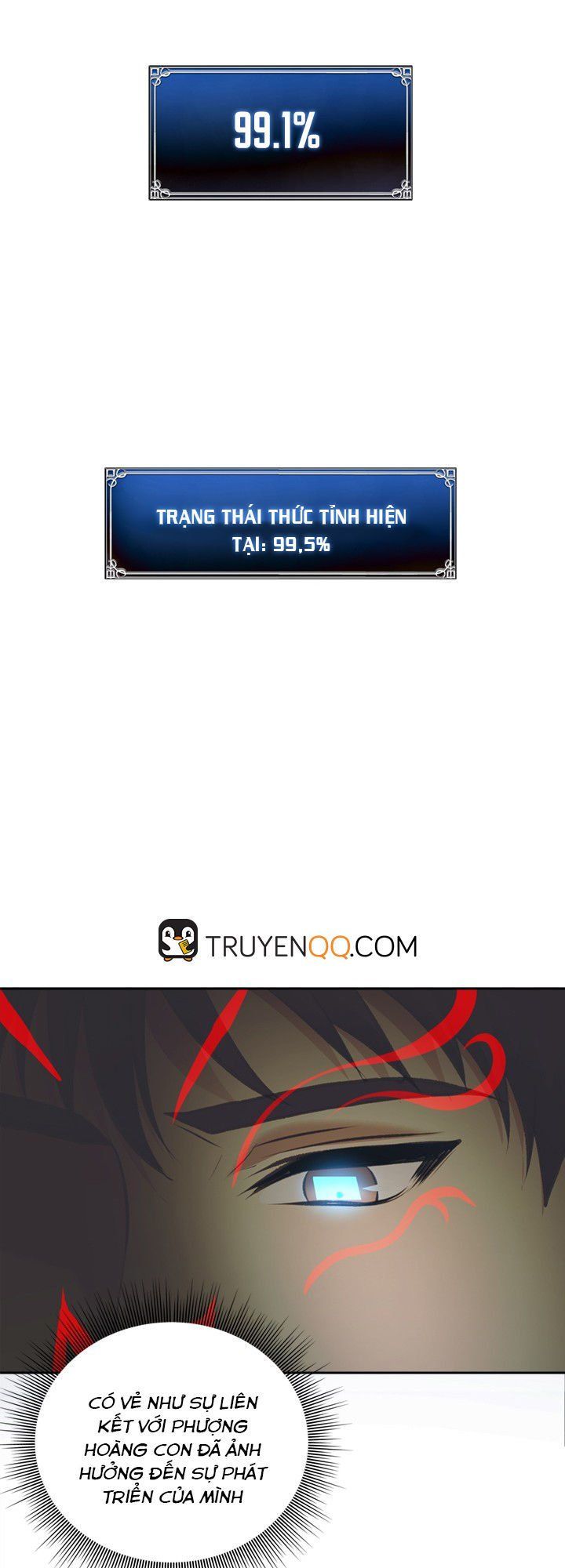 đọc truyện Thăng Cấp Trở Lại Chương 55 ảnh 50 tại Thiên Thai Truyện