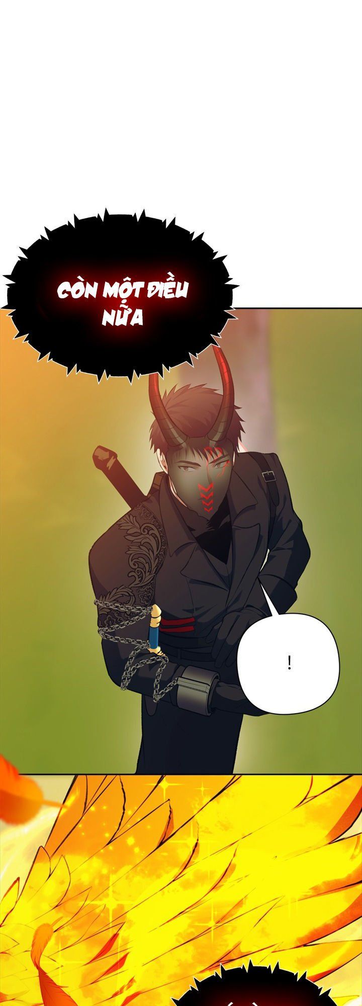 đọc truyện Thăng Cấp Trở Lại Chương 55 ảnh 7 tại Thiên Thai Truyện