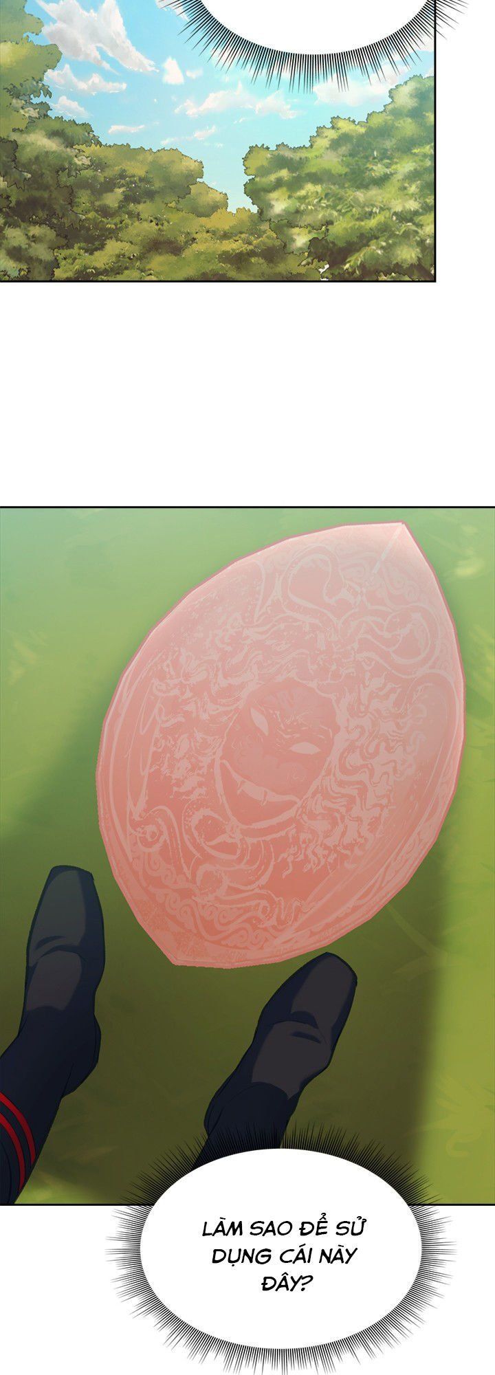 đọc truyện Thăng Cấp Trở Lại Chương 55 ảnh 52 tại Thiên Thai Truyện