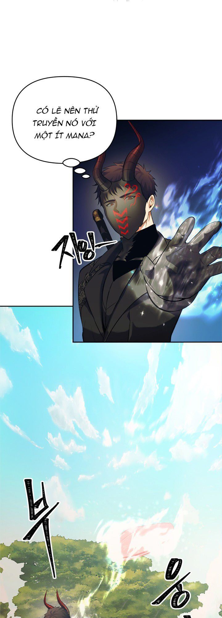 đọc truyện Thăng Cấp Trở Lại Chương 55 ảnh 53 tại Thiên Thai Truyện