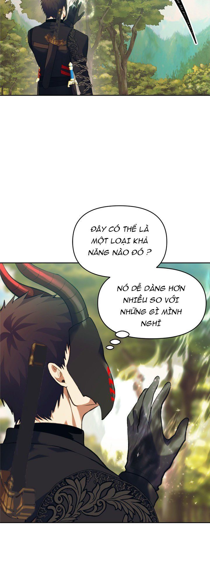 đọc truyện Thăng Cấp Trở Lại Chương 55 ảnh 54 tại Thiên Thai Truyện