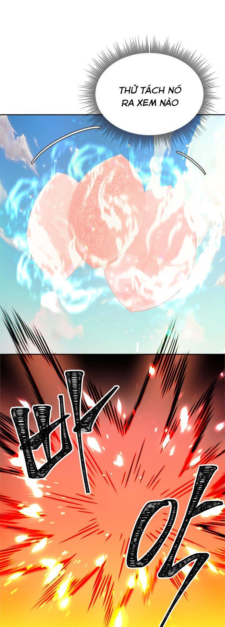 đọc truyện Thăng Cấp Trở Lại Chương 55 ảnh 55 tại Thiên Thai Truyện