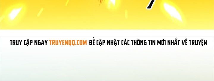 đọc truyện Thăng Cấp Trở Lại Chương 55 ảnh 56 tại Thiên Thai Truyện