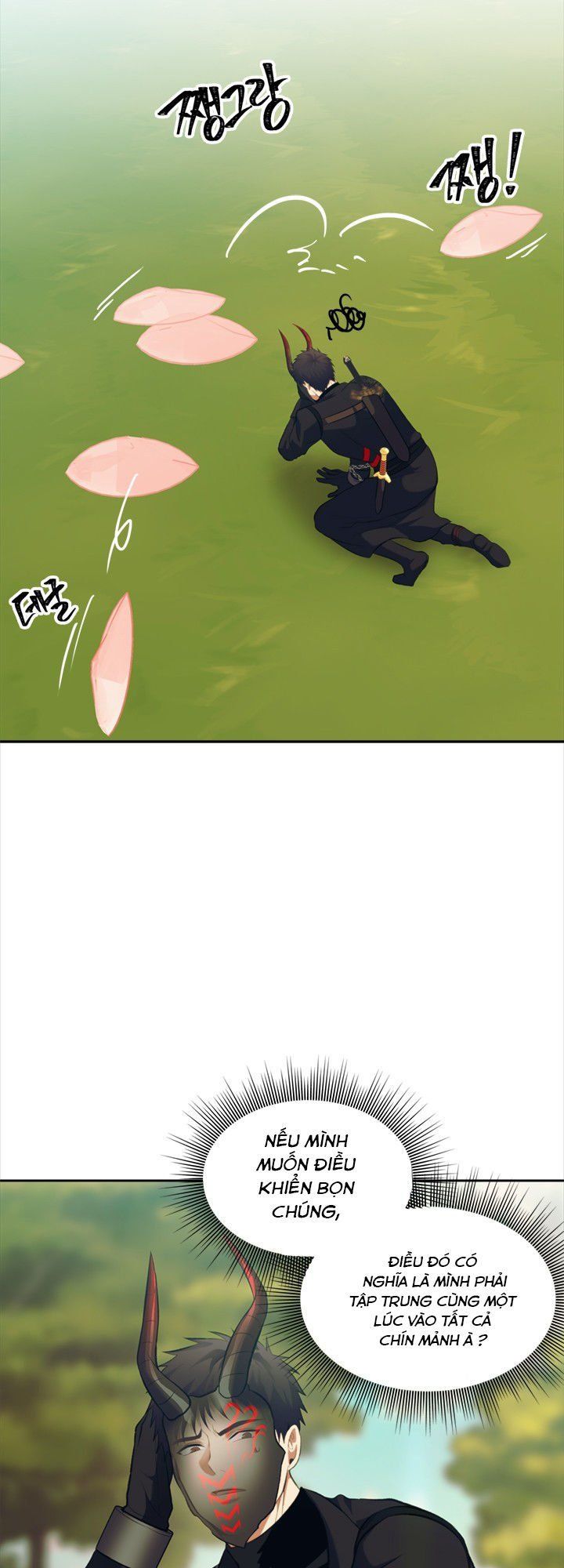 đọc truyện Thăng Cấp Trở Lại Chương 55 ảnh 57 tại Thiên Thai Truyện