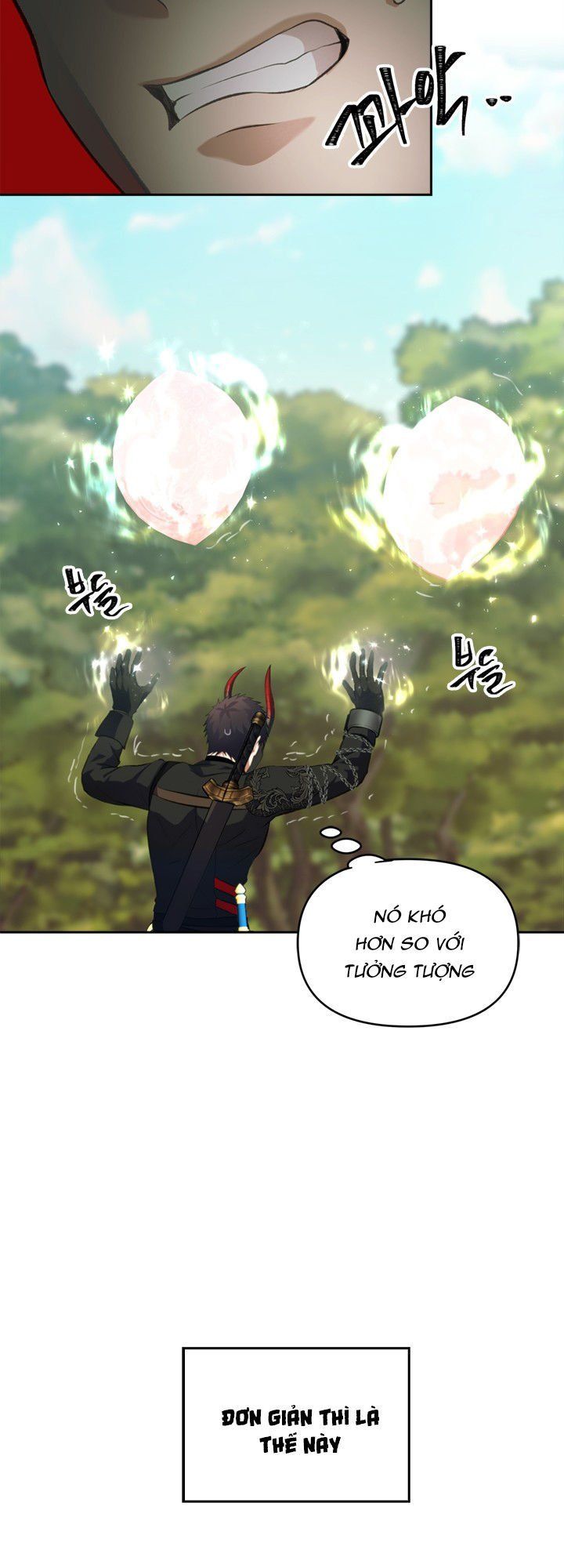 đọc truyện Thăng Cấp Trở Lại Chương 55 ảnh 60 tại Thiên Thai Truyện