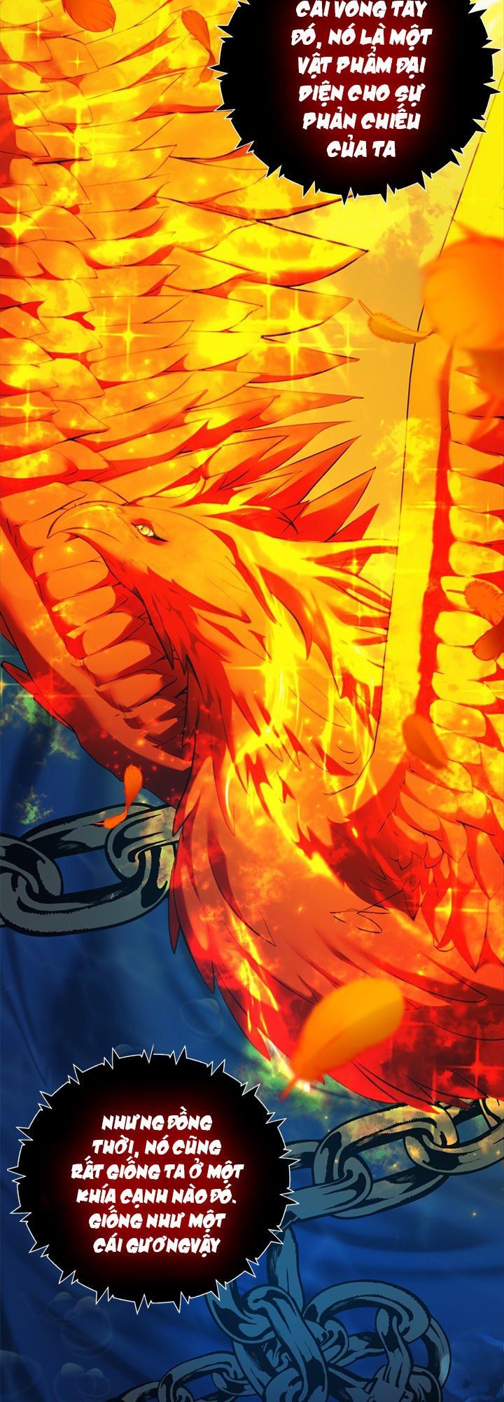 đọc truyện Thăng Cấp Trở Lại Chương 55 ảnh 8 tại Thiên Thai Truyện