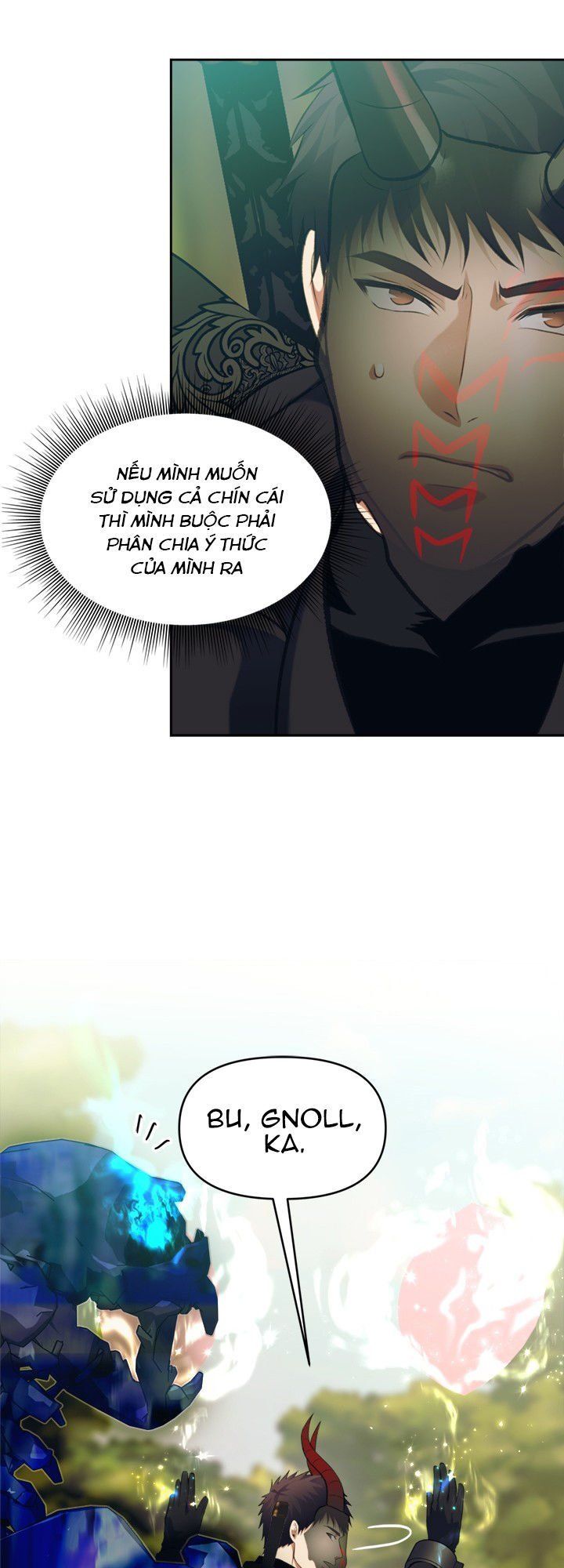 đọc truyện Thăng Cấp Trở Lại Chương 55 ảnh 62 tại Thiên Thai Truyện