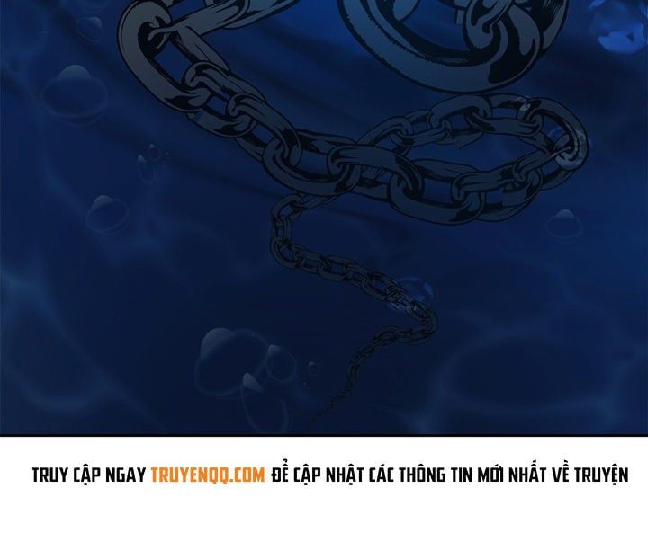 đọc truyện Thăng Cấp Trở Lại Chương 55 ảnh 9 tại Thiên Thai Truyện