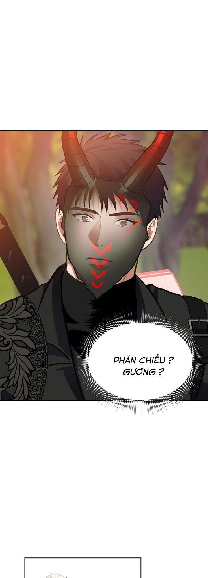 đọc truyện Thăng Cấp Trở Lại Chương 55 ảnh 10 tại Thiên Thai Truyện