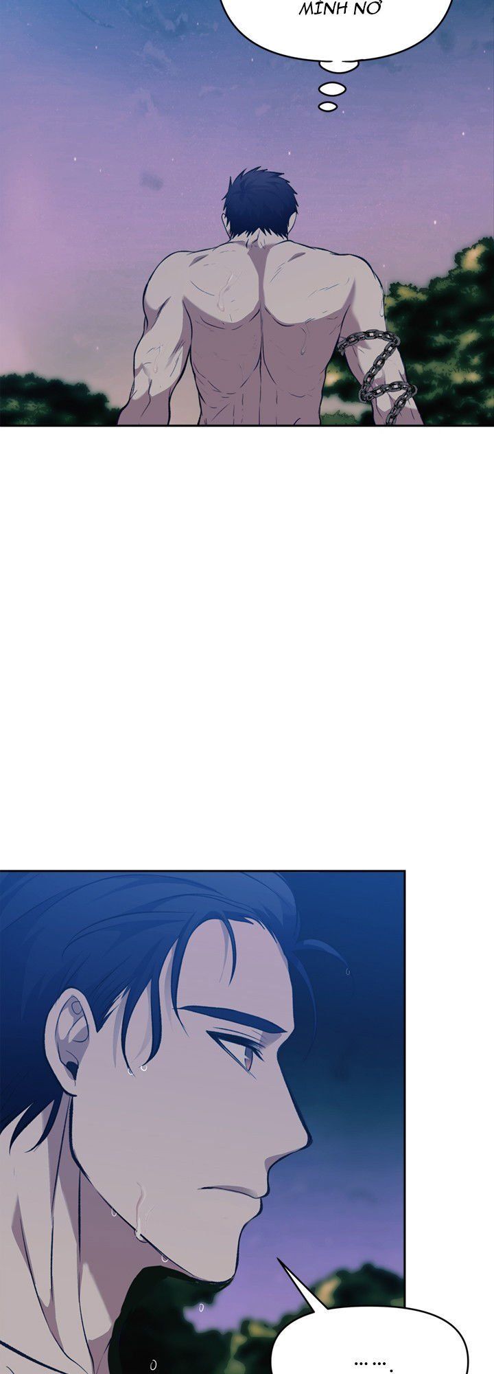 đọc truyện Thăng Cấp Trở Lại Chương 56 ảnh 13 tại Thiên Thai Truyện