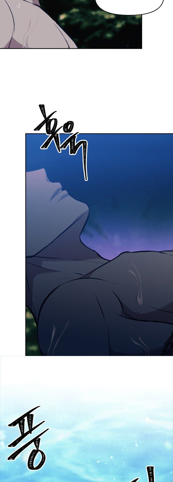 đọc truyện Thăng Cấp Trở Lại Chương 56 ảnh 14 tại Thiên Thai Truyện