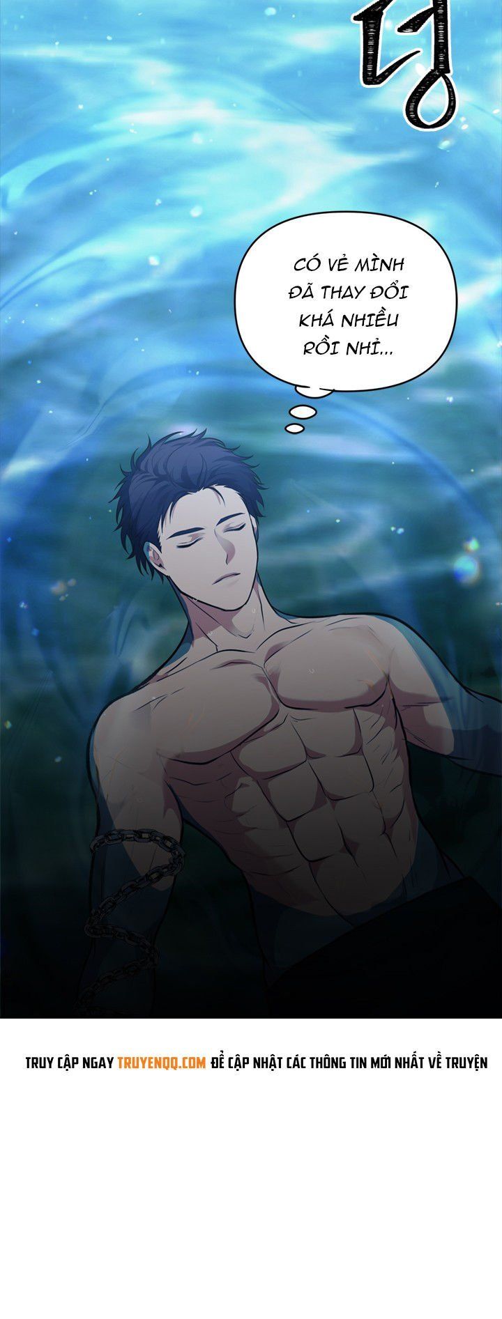 đọc truyện Thăng Cấp Trở Lại Chương 56 ảnh 15 tại Thiên Thai Truyện