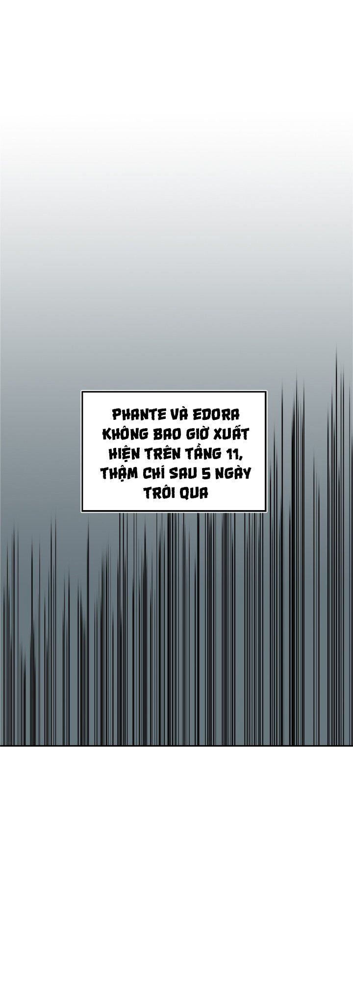 đọc truyện Thăng Cấp Trở Lại Chương 56 ảnh 16 tại Thiên Thai Truyện