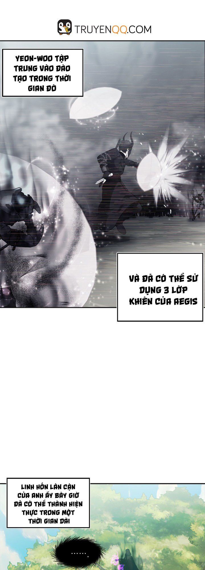 đọc truyện Thăng Cấp Trở Lại Chương 56 ảnh 17 tại Thiên Thai Truyện