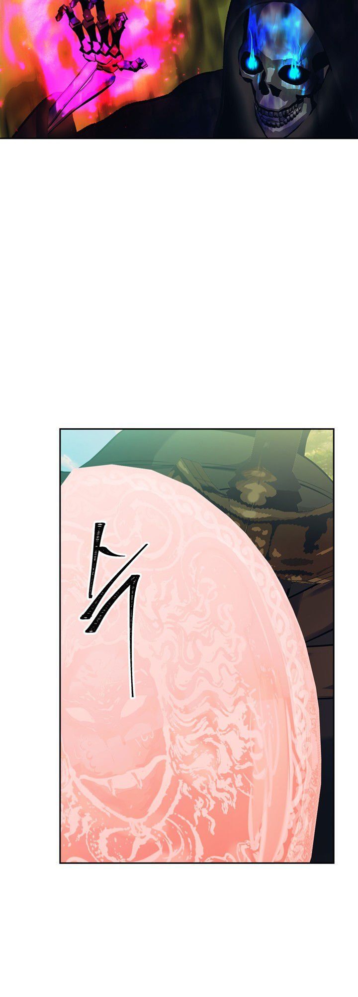 đọc truyện Thăng Cấp Trở Lại Chương 56 ảnh 19 tại Thiên Thai Truyện