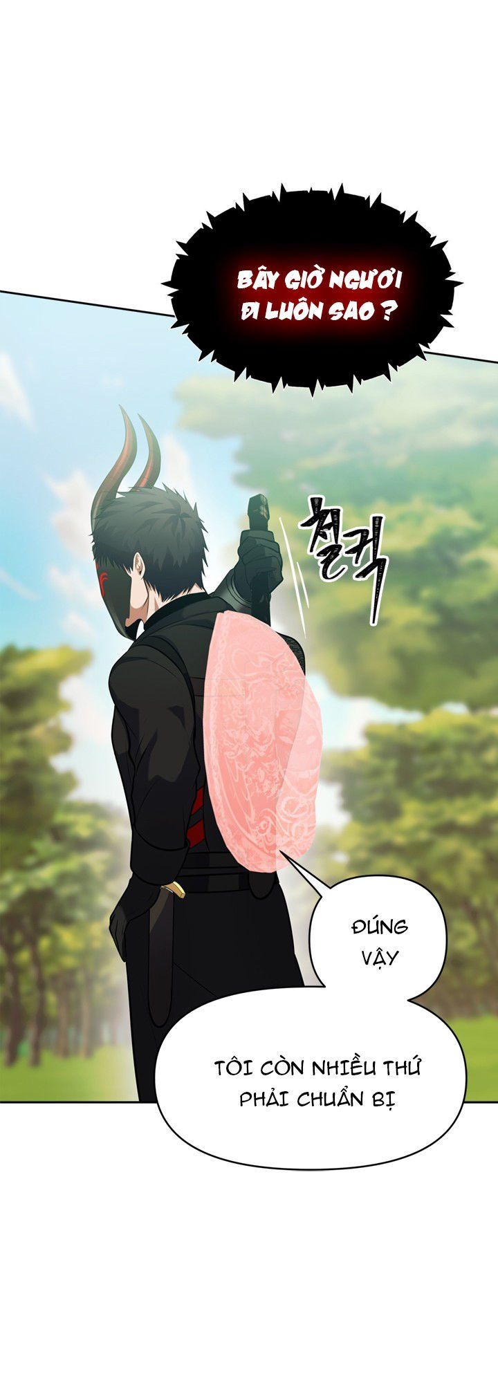 đọc truyện Thăng Cấp Trở Lại Chương 56 ảnh 20 tại Thiên Thai Truyện