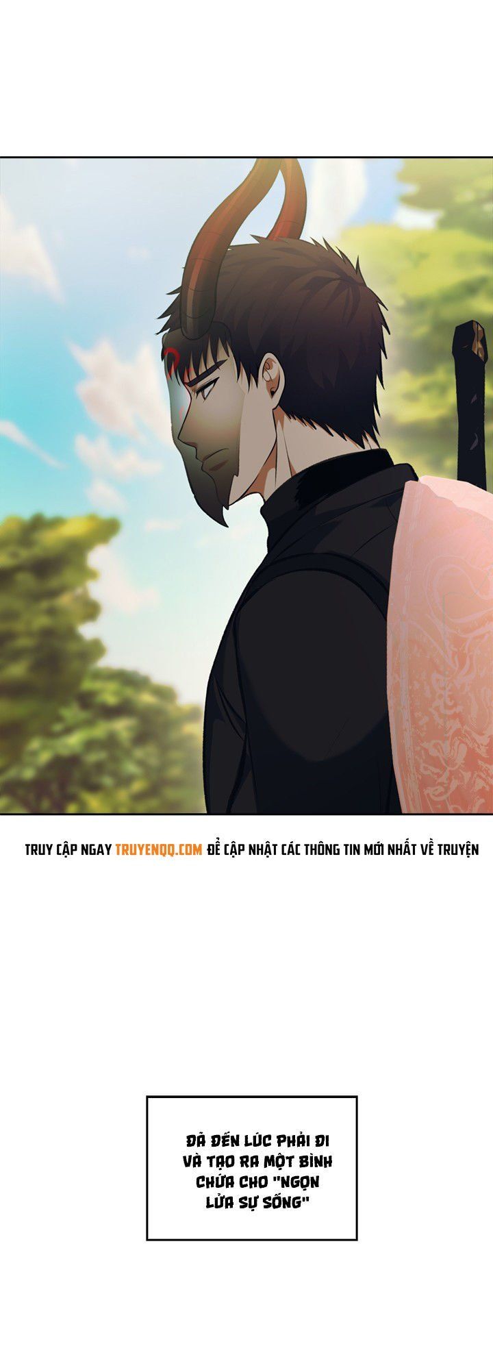 đọc truyện Thăng Cấp Trở Lại Chương 56 ảnh 21 tại Thiên Thai Truyện