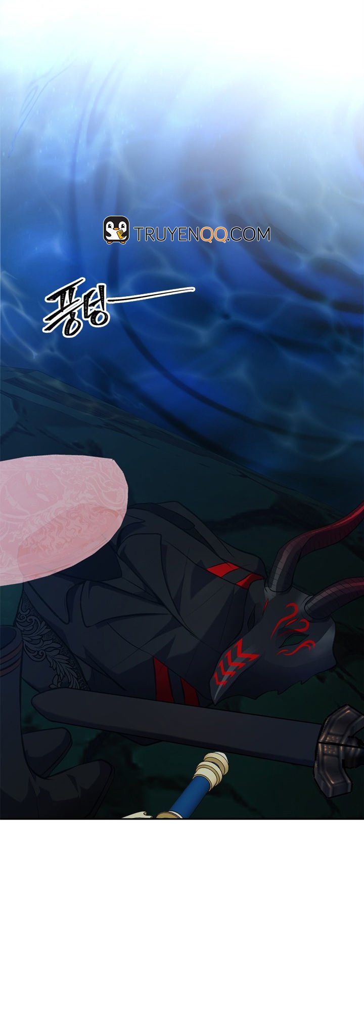 đọc truyện Thăng Cấp Trở Lại Chương 56 ảnh 4 tại Thiên Thai Truyện