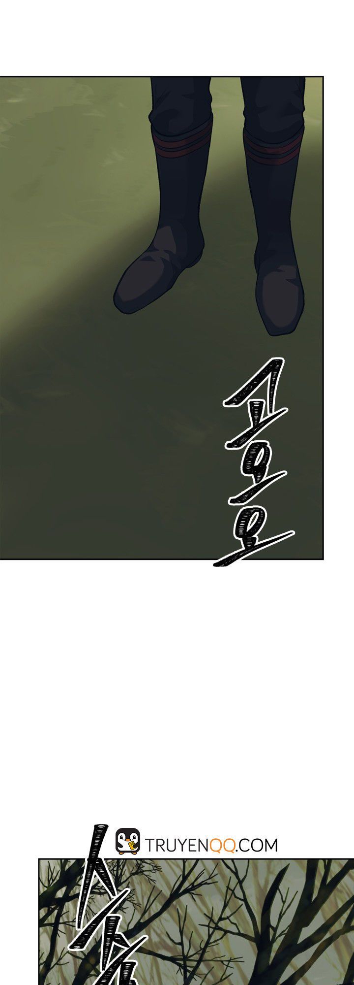 đọc truyện Thăng Cấp Trở Lại Chương 56 ảnh 24 tại Thiên Thai Truyện