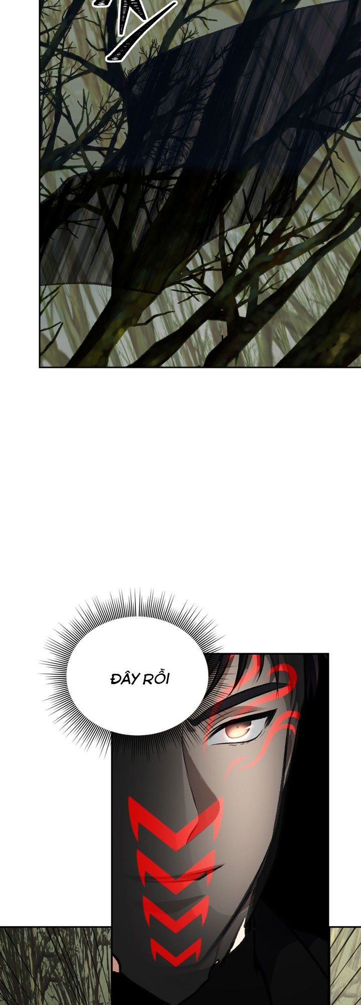 đọc truyện Thăng Cấp Trở Lại Chương 56 ảnh 25 tại Thiên Thai Truyện