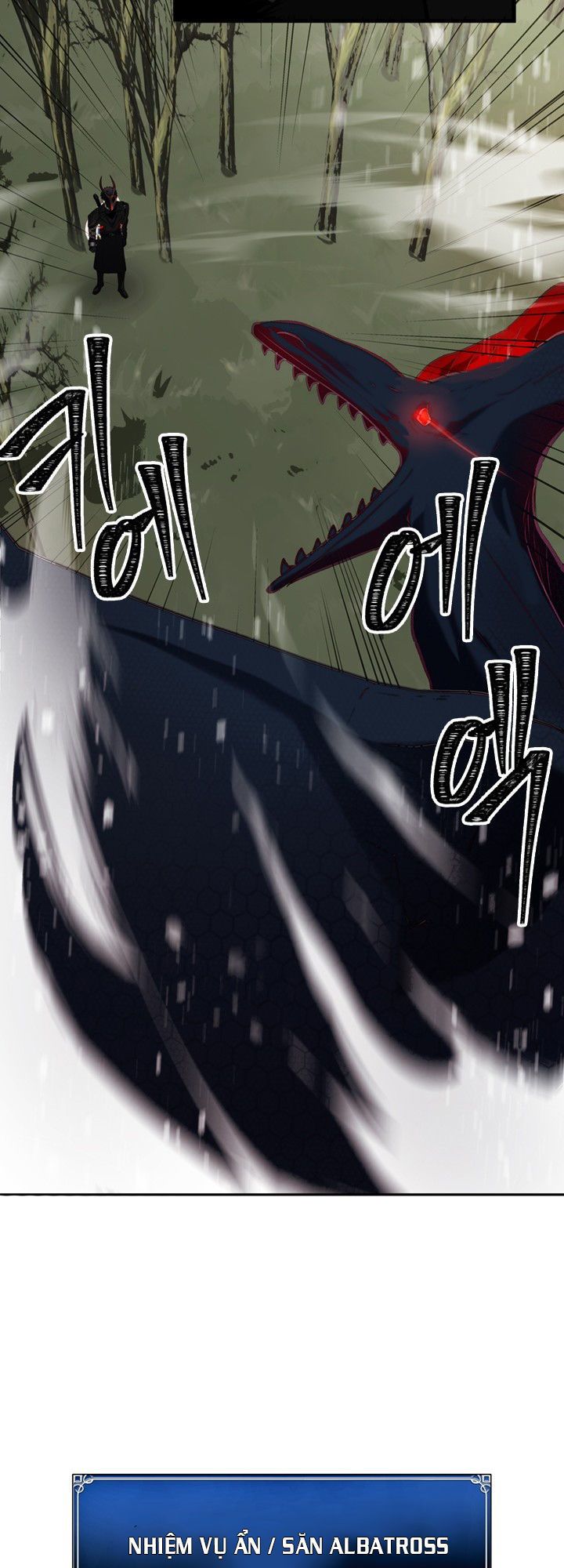 đọc truyện Thăng Cấp Trở Lại Chương 56 ảnh 26 tại Thiên Thai Truyện