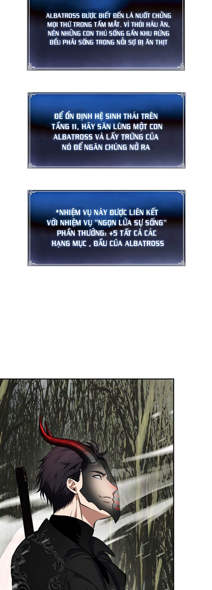 đọc truyện Thăng Cấp Trở Lại Chương 56 ảnh 27 tại Thiên Thai Truyện