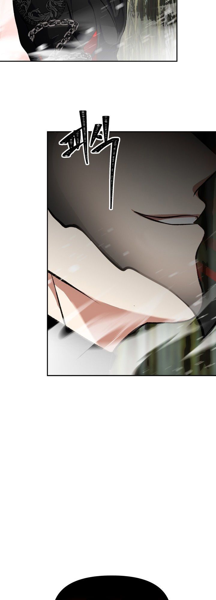 đọc truyện Thăng Cấp Trở Lại Chương 56 ảnh 28 tại Thiên Thai Truyện