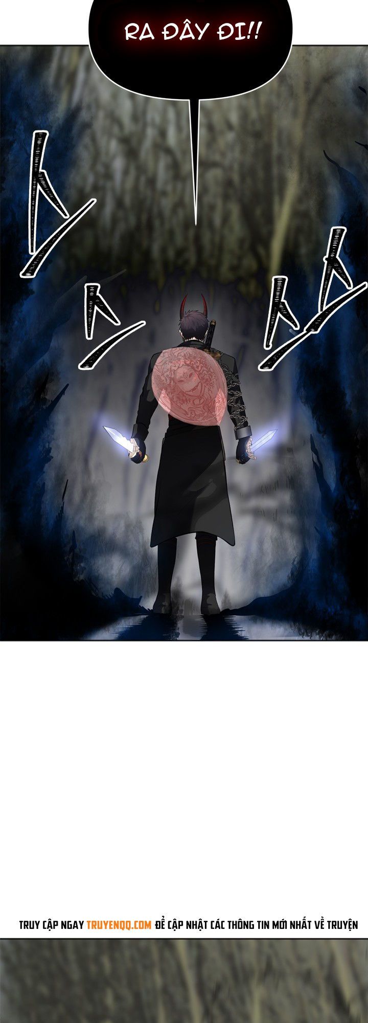 đọc truyện Thăng Cấp Trở Lại Chương 56 ảnh 29 tại Thiên Thai Truyện